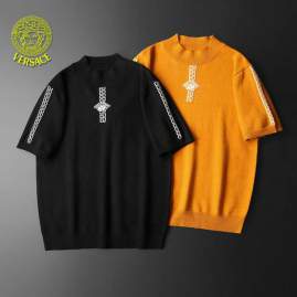 Picture of Versace Sweaters _SKUVersaceM-4XL12yr18149046